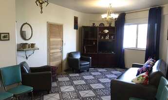 Imagem: Apartamento em Itararé - São Vicente