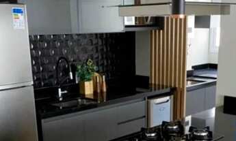 Imagem 2: APARTAMENTO - POMPÉIA - SP