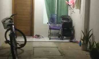 Imagem 3: Repasse casa 36 mil