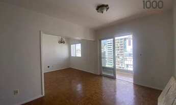 Imagem 6: Cobertura com 4 quartos à venda, 198 m² por R$ 890.000 - Granbery - Juiz de Fora/MG