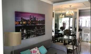 Imagem: Casa para venda possui 140 metros quadrados