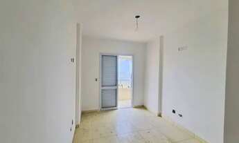 Imagem 7: APARTAMENTO COM 85 m² - CAMPO DA AVIACAO - PRAIA GRANDE SP