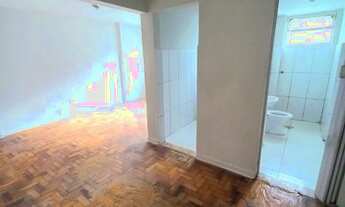 Imagem 7: Studio/ kit a 300m do metro Liberdade Kitnet Barato cozinha banheiro Conselheiro Furtado