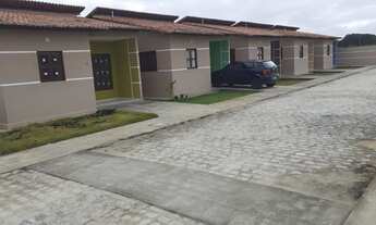 Imagem 6: Aluguel de casa Parnamirim Próx flamboyantes