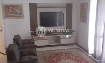 Imagem: LOCAÇÃO ANUAL