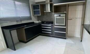 Imagem: ALUGUE SEM FIADOR E DE FORMA RÁPIDA