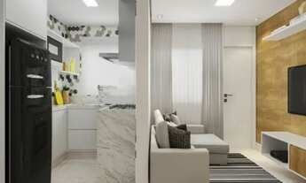 Imagem: Casa em Condomínio Residencial Paris com