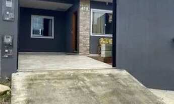 Imagem: Proximo ao shopping Total