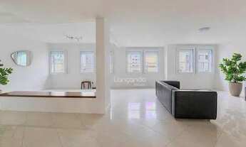 Imagem: Apartamento com 4 dormitórios, 238 m²