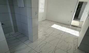 Imagem 7: Apartamento térreo com garden