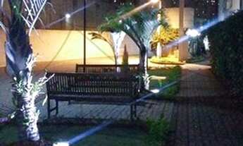 Imagem: Apartamento à venda 2 Quartos, 49M², BREESER