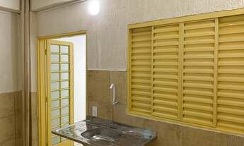 Imagem 5: Alugo apartamento de 1 quarto