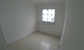 Imagem 4: PS - APARTAMENTO COM POSSIBILIDADE DE ENTRADA BAIXA EM JARDIM LIMOEIRO - OPORTUNIDADE É AG