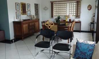 Imagem 5: EXCELENTE CASA NO CONDOMÍNIO OURO VERMELHO II - JARDIM BOTÂNICO