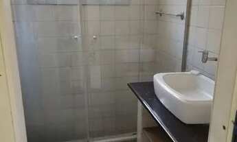 Imagem 3: Alugo apt em São Cristóvão na Avenida do Exército