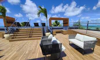 Imagem 2: TEMPORADA PÉ NA AREIA