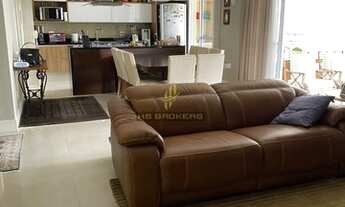 Imagem 4: Lindo apartamento a venda no Pensilvania by Helbor