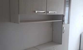 Imagem 4: Apartamento] [venda] bairro [Jupiá] [Glebas Califórnia