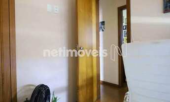 Imagem 5: Venda Apartamento 3 quartos Prado Belo Horizonte