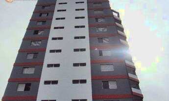 Imagem 1: Locação Apartamento 2 quartos Vila do Encontro São Paulo