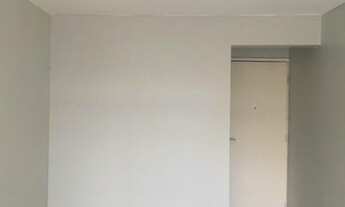 Imagem 3: C 02 - Apartamento com 2 dormitórios para alugar, 65 m² por R$ 1.292/mês - Taguatinga Cent