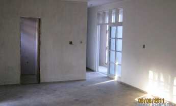 Imagem 4: SOBRADO - CITY AMÉRICA - SP