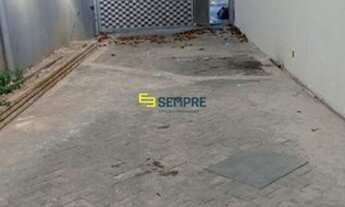 Imagem 2: Prédio comercial para alugar no bairro Santa Amélia com 04 vagas