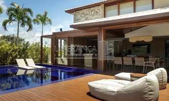 Imagem 3: FLORIANóPOLIS - Casa Padrão - Armação do Pântano do Sul