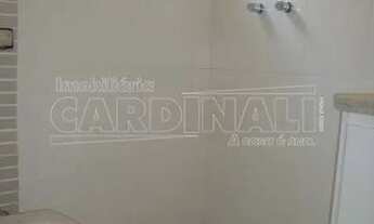 Imagem 5: Casa Condomínio em São Carlos