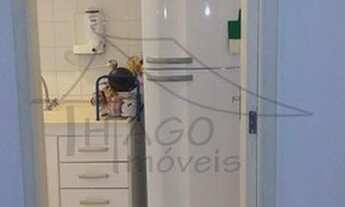 Imagem 6: Apartamento à venda 2 Quartos, 49M², BREESER MOOCA, São Paulo - SP