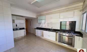 Imagem 4: Apartamento (tipo - padrao) 3 dormitórios/suite, cozinha planejada, portaria 24hs, lazer