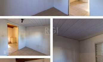 Imagem 7: Casa em Guarujá