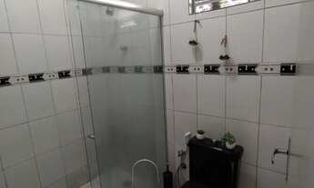 Imagem 5: Casa para alugar