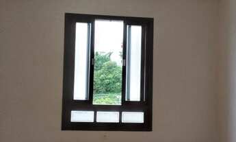 Imagem 7: São Roque - Casa Padrão - Centro