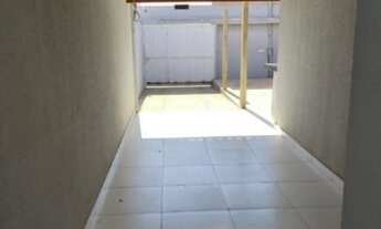 Imagem 5: Casa para venda com 160 metros quadrados com 3 quartos em Pedreira - Belém