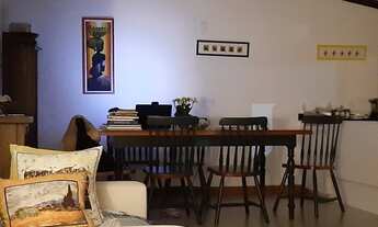 Imagem 5: FLORIANóPOLIS - Casa Padrão - Campeche