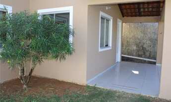 Imagem 3: DO TAMANHO QUE VOCÊ PRECISA COM SEGURANÇA E MUITA NATUREZA