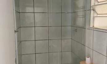 Imagem 5: Apartamento 1 dorm. Zona sul