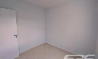 Imagem 7: Apartamento | Araquari