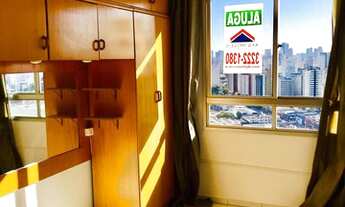 Imagem 4: AKG IMÓVEIS ALUGA APARTAMENTO NO CRISTO REI