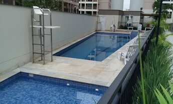 Imagem 2: Aluga-se Apto. Taquara - Exato Rio Grande