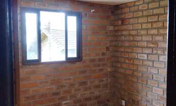 Imagem 4: Alugo casa com dois quartos nos ingleses