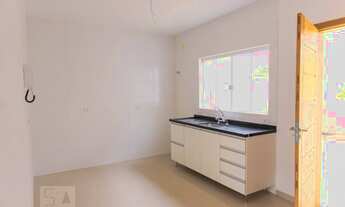 Imagem 7: Casa para Aluguel - Pilarzinho, 4 Quartos, 180 m2