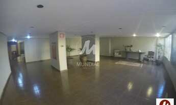 Imagem 5: Apartamento (tipo - padrao) 3 dormitórios, cozinha planejada, portaria 24hs, lazer, salão