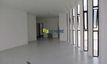 Imagem 4: Andar Corporativo para aluguel, 2 vagas, Luxemburgo - Belo Horizonte/MG