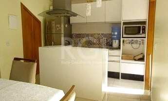 Imagem 7: Casa em Espirito Santo