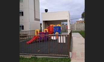 Imagem 3: Alugo apto 1 quarto