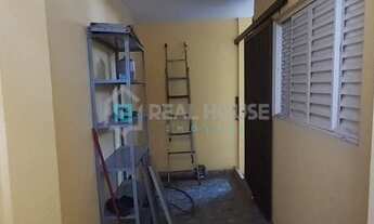 Imagem 4: Ótima casa no Wanel Ville 3 dormitórios e suíte