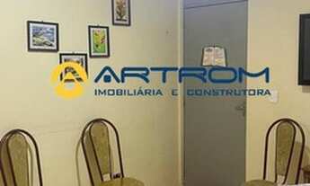 Imagem 2: APARTAMENTO 2 QUARTOS SAMAMBAIA NORTE