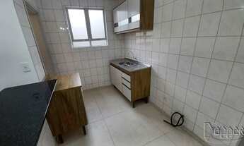 Imagem 5: Novo Hamburgo - Apartamento Padrão - Centro